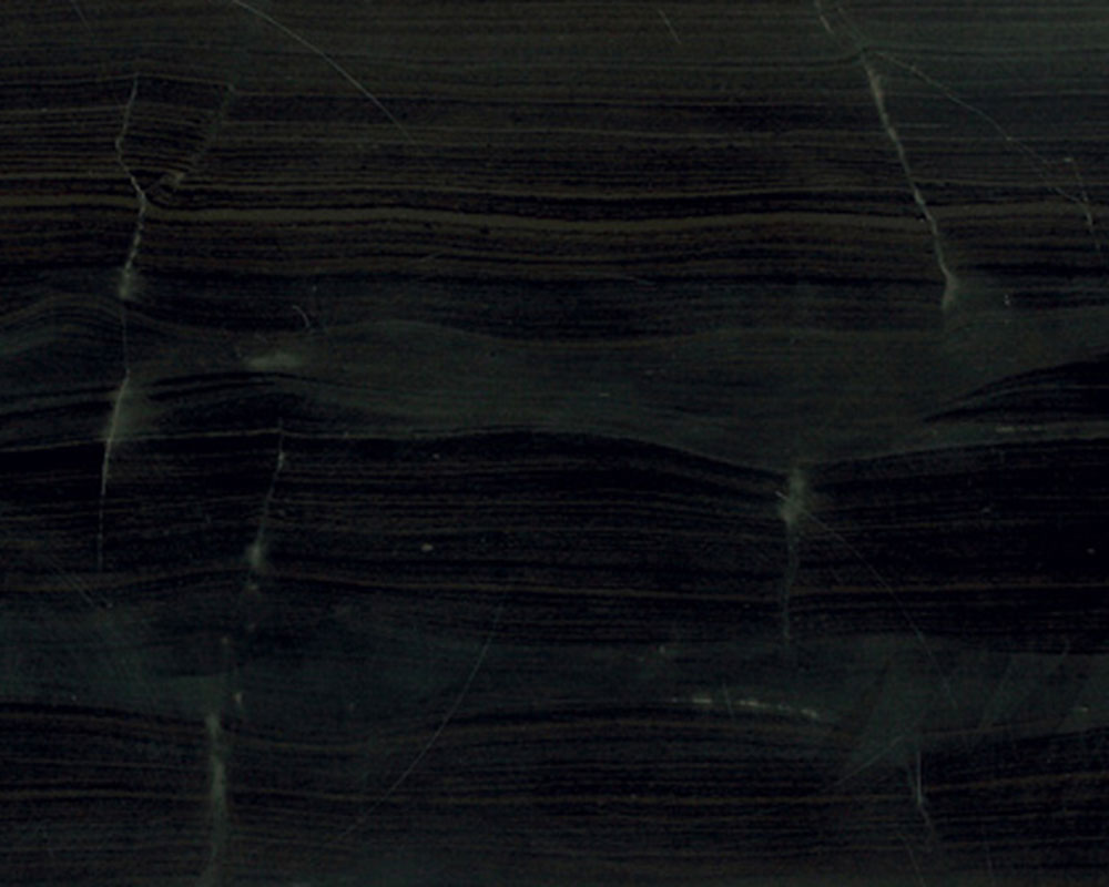 Black Teak